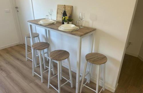 Legnano Apartment | Camera con bagno privato e angolo cottura, 15MIN MALPENSA E MILANO RHO FIERA