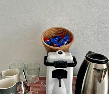 Deiva Marina House | Camera in Villa