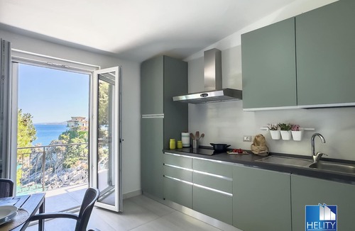 Caminia House | [Caminia] Secret Oasis Beach ⭐️ ⭐️ ⭐️