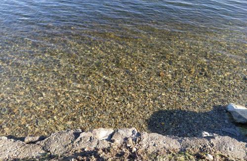 Viverone Other | Campeggio Haway