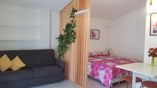 Laureana Cilento Apartment | Camperlingo
