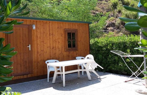 Levanto Other | Camping ∙ 10 guests