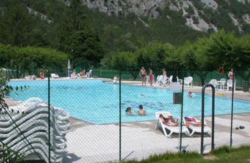 Pietramurata Other | Camping Daino