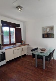 Gualdo Apartment | Camping Le Marche Apartments