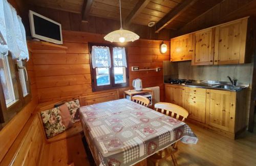 Peio Other | Camping Val di Sole