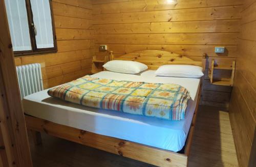 Peio Other | Camping Val di Sole