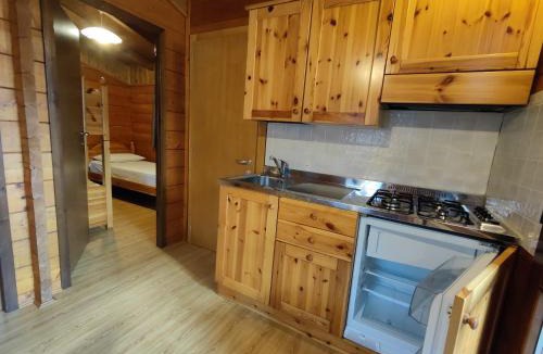 Peio Other | Camping Val di Sole