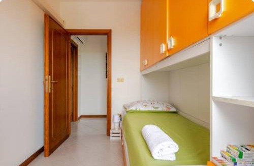 Casenuove Apartment | Canapai Assisi Rooms