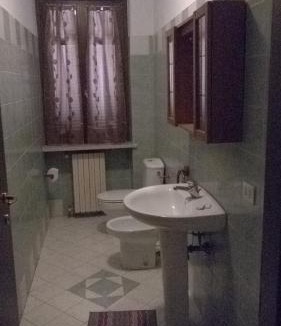 Sale Hotel | Cannone d'Oro