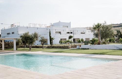 Ciro Marina Resort | Cantine De Mare - Wine and Resort
