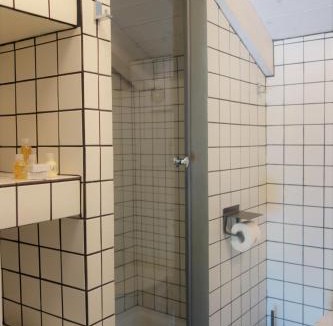 Serravalle Scrivia Hotel | Capriccio Art Hotel