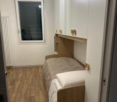 Cogliate Apartment | CARDAHAUSe Valetta 8