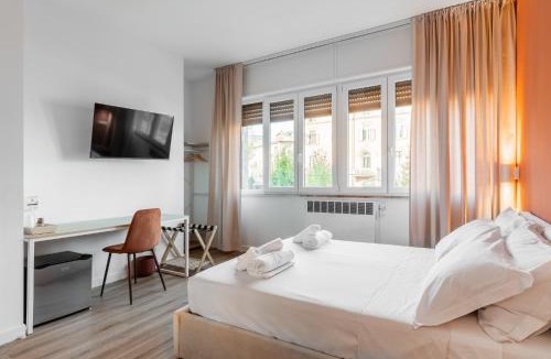 Santo Stefano House | Carducci Collection