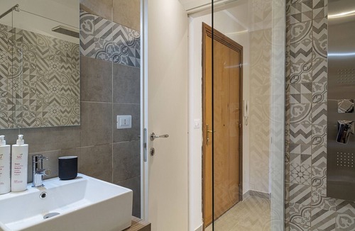 Carignano Apartment | Carignano Design 10 by Wonderful Italy