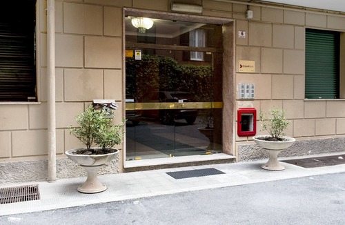 Carignano Apartment | Carignano Design Apartment 7 by Wonderful Italy