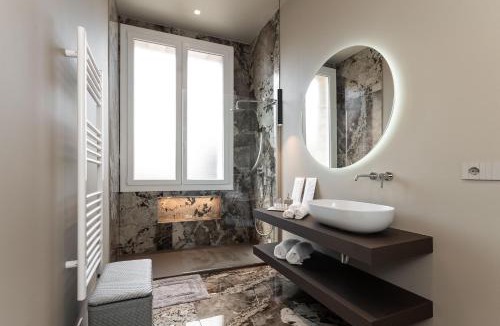 Carignano Apartment | Carignano luxury suite