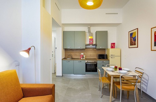 Carignano Apartment | Carignano Sweet Home by Wonderful Italy