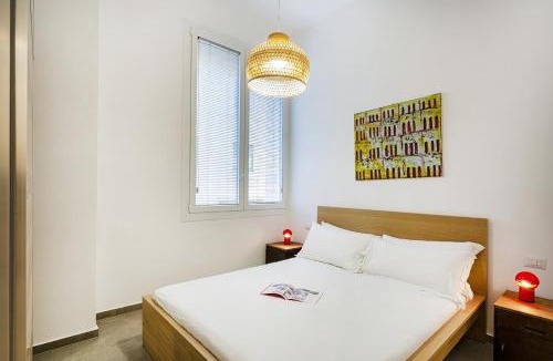 Carignano Apartment | Carignano Sweet Home by Wonderful Italy