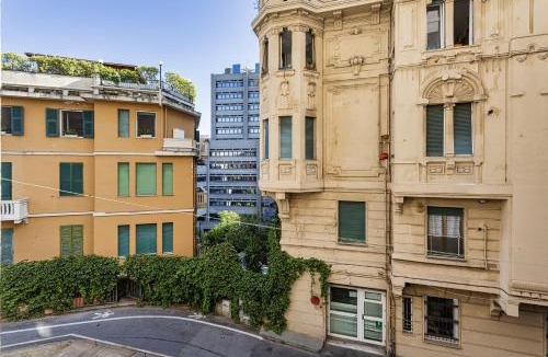 Carignano Apartment | Carignano Sweet Home by Wonderful Italy