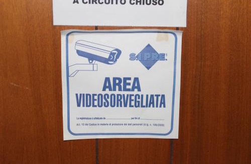 Grignasco House | Carlo Cacciami