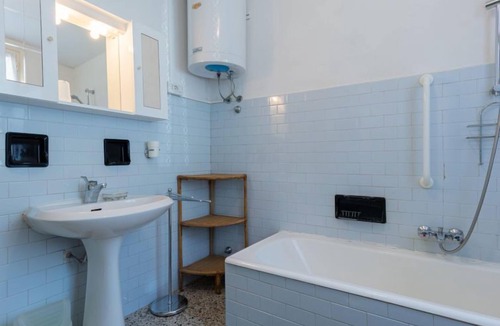 Vignola House | Carolina by Interhome