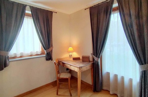 Pila Apartment | Caroline Maison et Jardin