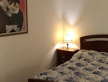 Soliera Bed & Breakfast | Casa a Soliera