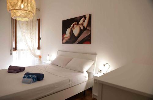 Sant'Antioco Apartment | casa Ada