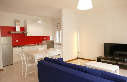 Old Town Apartment | CASA ADELE CAORLE