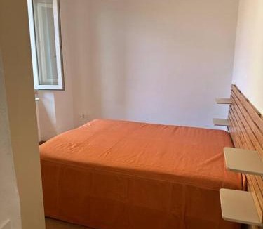 Cerveteri Apartment | Casa ai giardinetti