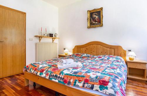 Celledizzo Apartment | Casa Ai Laresi 1