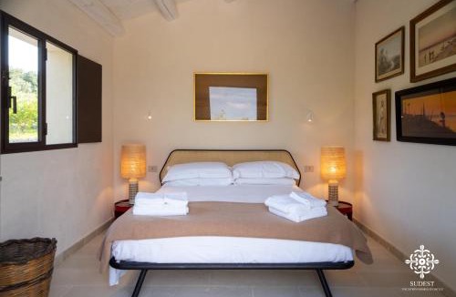 Casa Papa Villa | Casa Aia - Rifugio Naturalistico