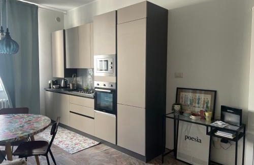Pineta Apartment | Casa al Mare Pescara