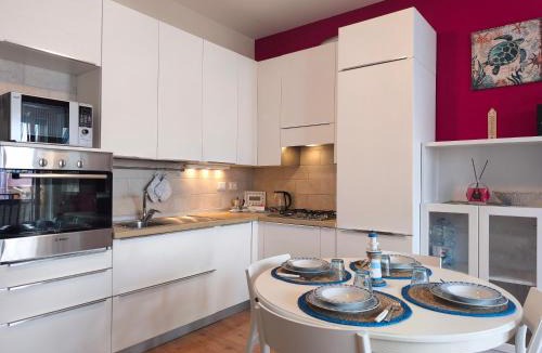 Sottomarina Apartment | Casa al Mare WiFi Ac