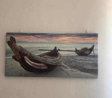 Pineta Hotel | Casa albergo