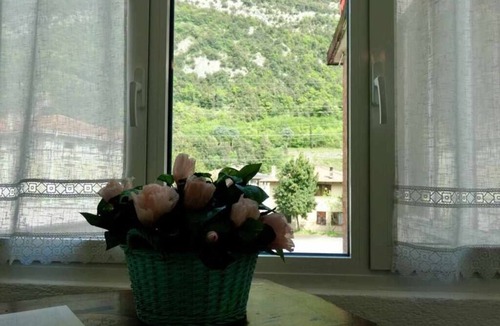 Padergnone Apartment | Casa alla Cantinota, Padergnone - Ospitar
