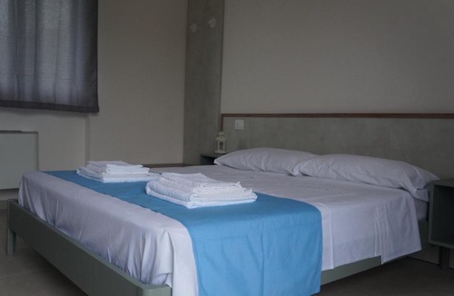 Ogliastro Cilento House | Casa Amabile