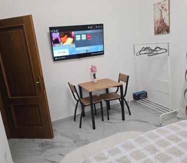 Acqui Terme Apartment | Casa Amy