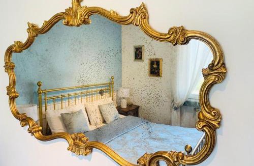 Le Piazze House | Casa Andreini