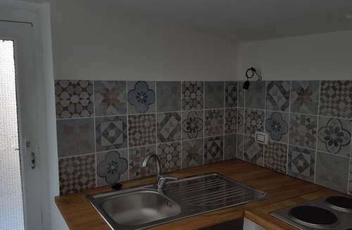 Badolato House | Casa Annunziata Badolato, Borgo, Mare and Olive Harvest