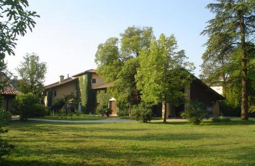 Clauiano House | Casa Antica Mosaici