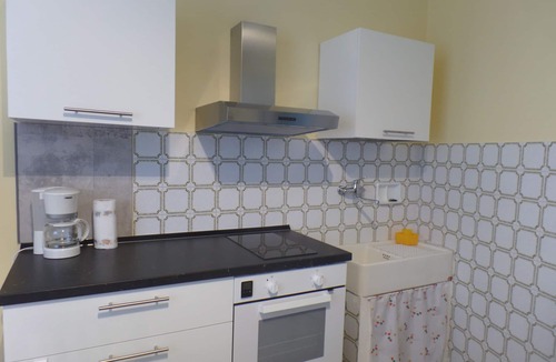 Lesa Apartment | Casa Arcobaleno