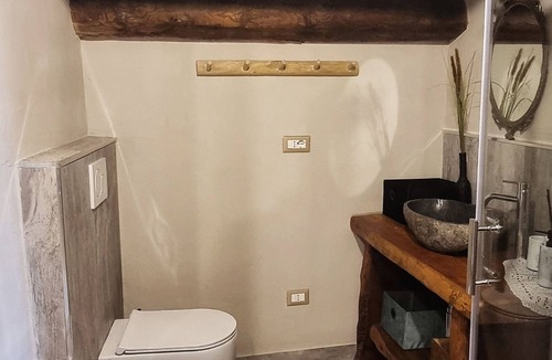 Arrone Bed & Breakfast | Casa Argenti