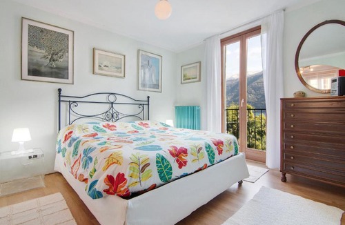 Laglio Apartment | Casa Armando