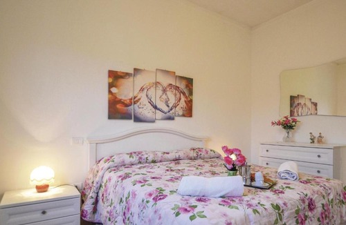 Levanto Apartment | Casa At Sea