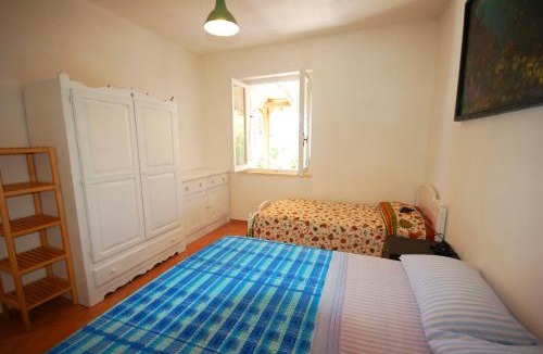 Lacona Apartment | Casa Balena Bianca