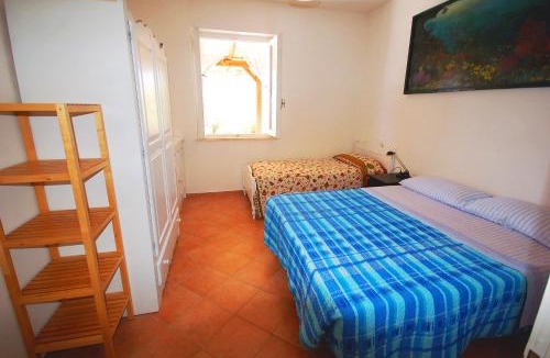 Lacona Apartment | Casa Balena Bianca