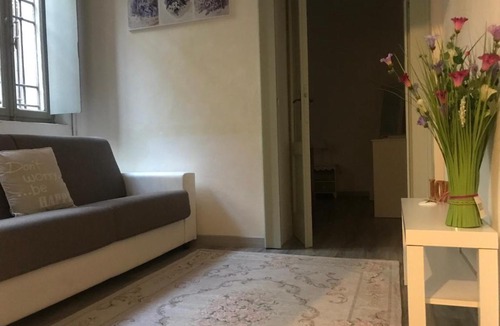 Old Town Bed & Breakfast | Casa Barbara