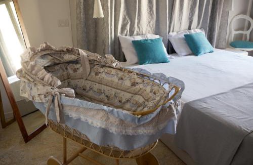 Furlo Villa | Casa Bartoccio - Casa vacanze