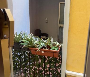 Chioggia Apartment | Casa Bastianello1 favolosa posizione sul Canal Vena
